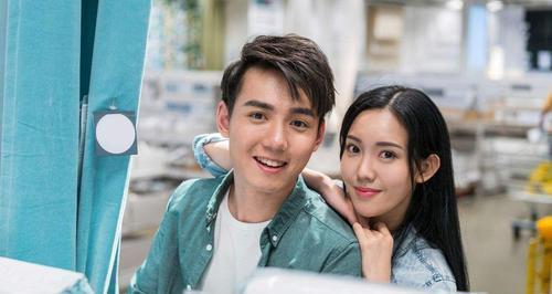 分手后如何挽回男友？不同分手类型应采取哪些方法？