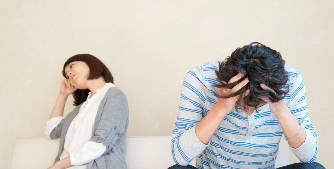 好老公的十大标准是什么？如何找到符合这些标准的男人？
