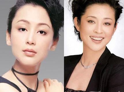 老女人如何挽回失去的爱情？有效策略和步骤是什么？