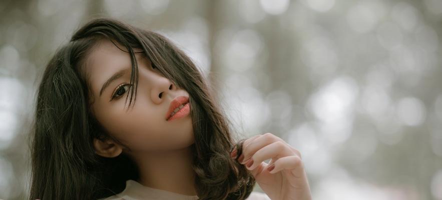 老公坚决要离婚怎么挽回？挽回婚姻的有效方法有哪些？