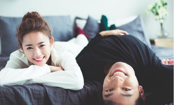 新鲜感缺失如何挽回？有效策略是什么？