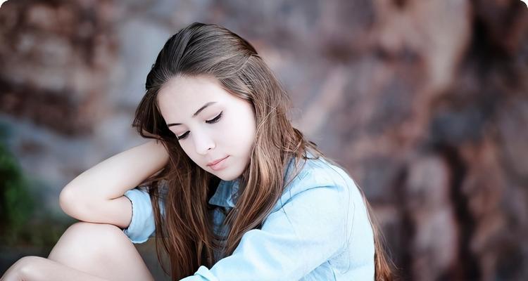 如何拯救断联无动于衷的妻子？有效沟通技巧有哪些？