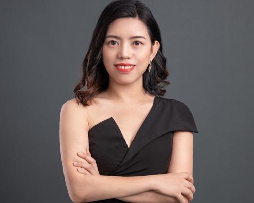如何挽回失去的姻缘线（拯救破碎的爱情）