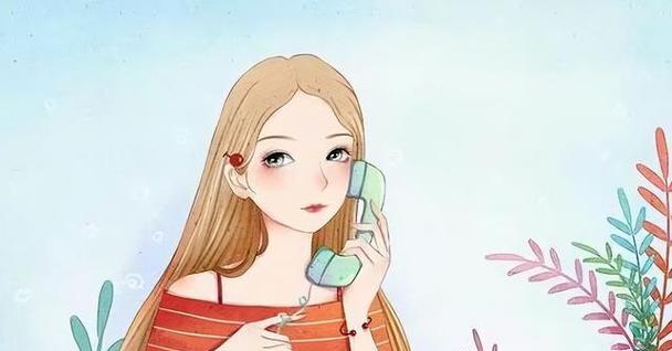 跟闺蜜老公在一起有心理需要怎么办？如何处理这种复杂情感问题？