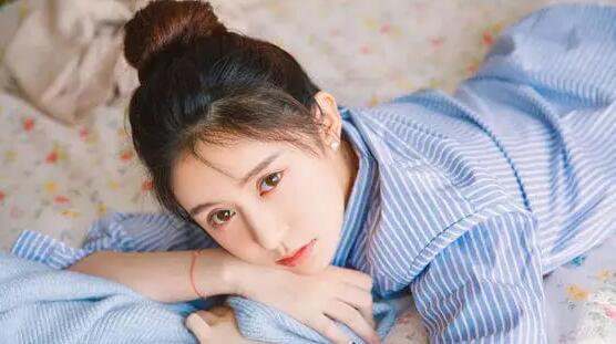 和女朋友吵架后如何挽回她（有效的挽救方法）