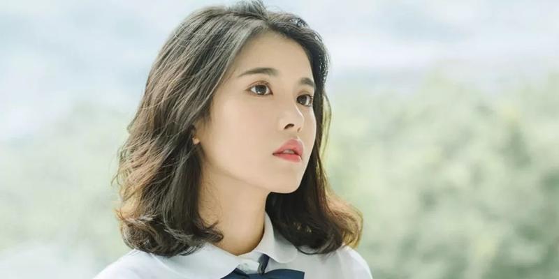 坚持不懈，挽回你的巨蟹女心（巨蟹女的感性与理性）