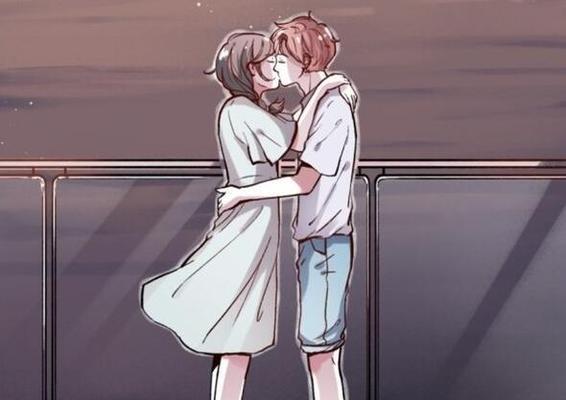 如何用句子挽回自己喜欢的女孩？有效的话语技巧是什么？