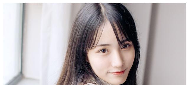 女生如何成功表白（提高女生表白成功率的10大技巧）