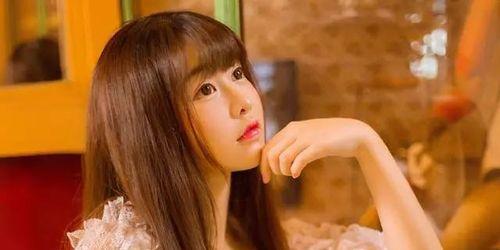 挽回分手女友的心，制胜之道（成功挽回爱情的15个关键步骤）