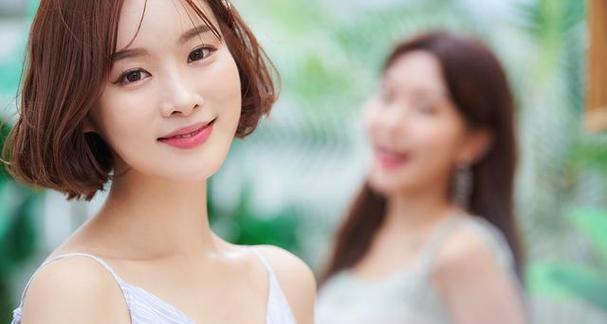 星座女谁最绝情（揭秘男人眼中最绝情的三大星座女）