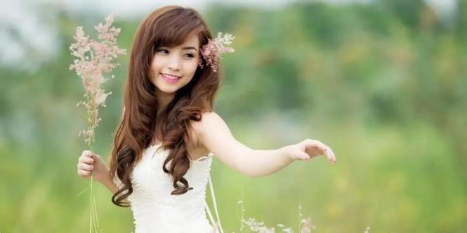 如何打动女孩子的心（以真诚和体贴为关键）