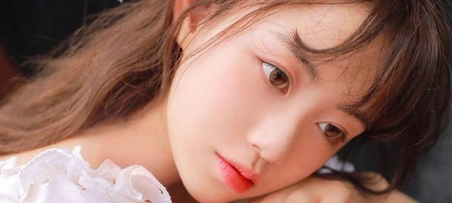 夫妻关系出现危机，如何挽回老婆心灰意冷（掌握有效方法）