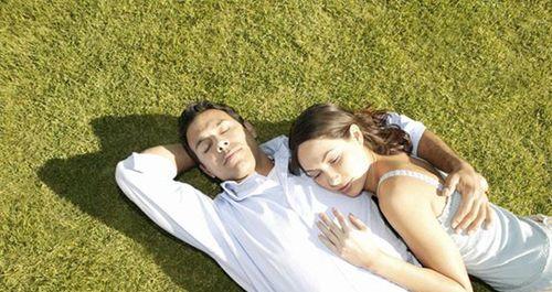 夫妻感情不和怎么办？这种情况还有救吗？