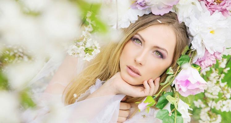 女生谈恋爱注意事项有哪些？如何让爱情更加充满情调？