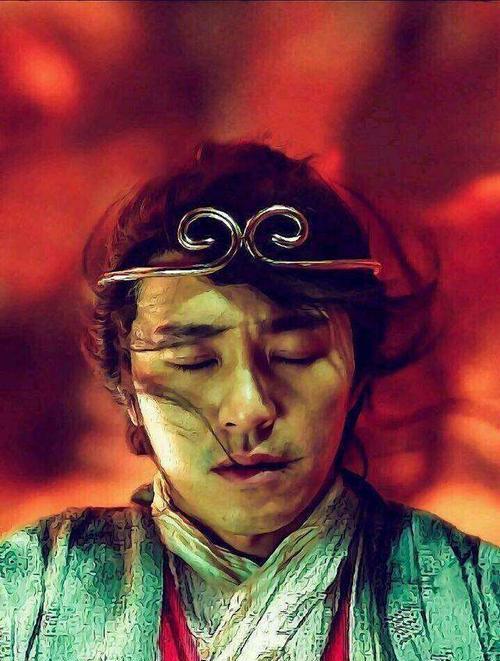爱，不须理由（用心去感受——以爱一个人不需要理由的真谛）