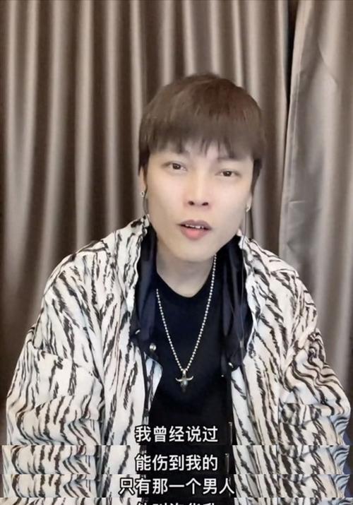 如何通过写信挽回前妻的心？挽回信的正确写法是什么？