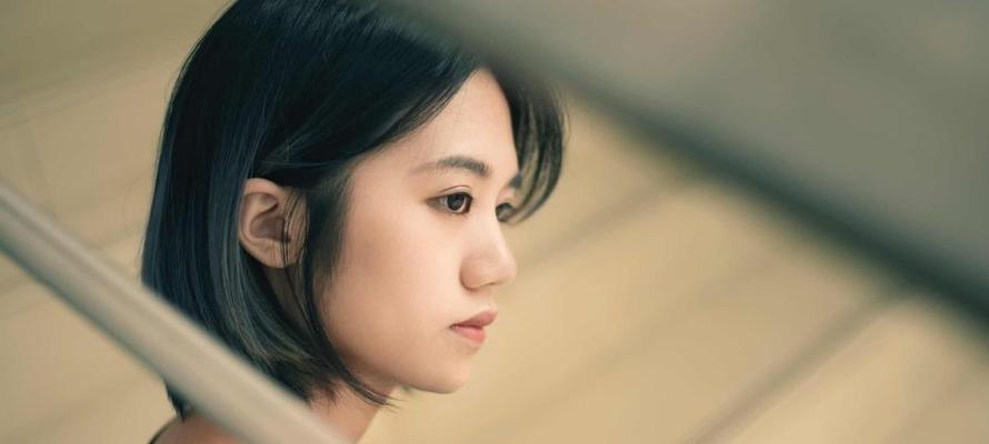 离婚后女人还想挽回，如何做（挽回爱情）