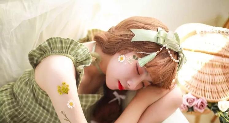 不自信自卑如何挽回女友（重新树立自信心）