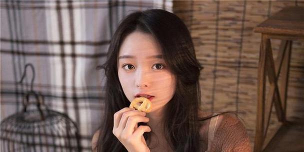 如何用短信挽回女友（15个最有效的短信话术教你如何挽回心爱的她）