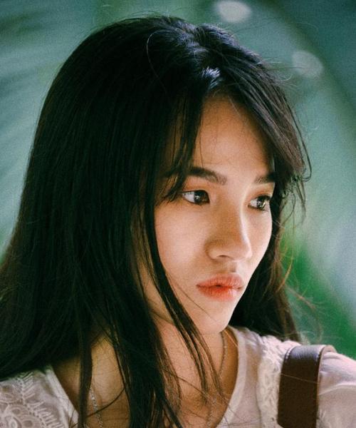 婚姻中的忍者（为什么女人不应该在婚姻中成为忍者）