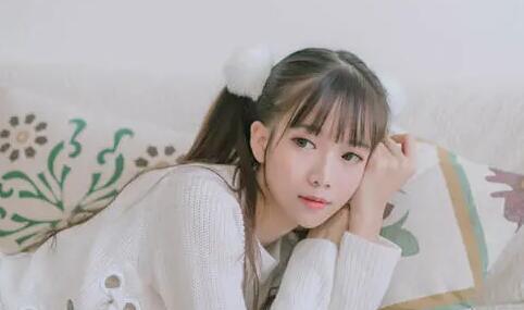 如何成功挽回白羊座（白羊座挽回攻略）