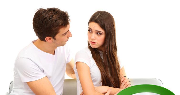 如何应对前妻拒绝复婚（学会掌控自己情绪的3个技巧）