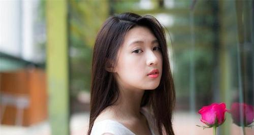 如何应对以闹分手但不决然的缘故（掌握）