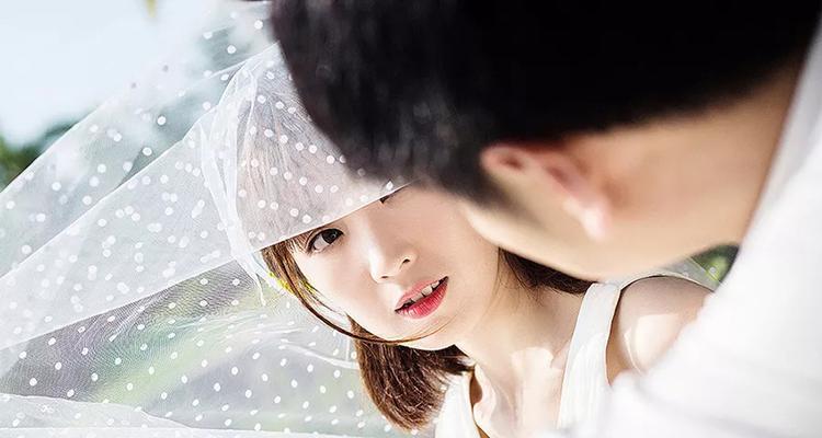 如何以正确的心态挽回女人（从自我反思到真诚付出）