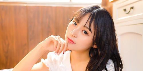 绝情的女孩怎么挽回她？有效挽回策略有哪些？