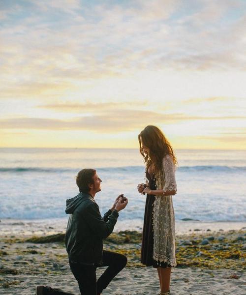 老婆离家出走，如何挽回（挽回爱情的有效方法）
