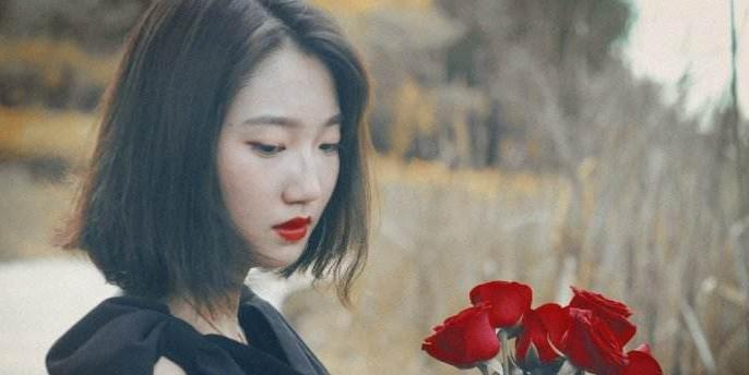 如何改善关系？挽回不听话不成熟的形象？