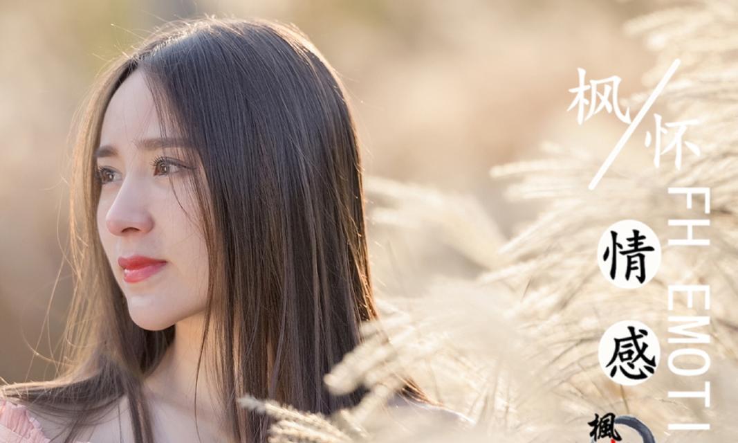 如何吸引前任主动挽回？有效方法有哪些？