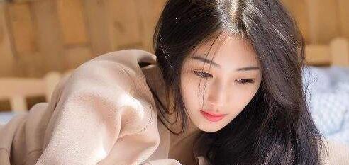 当老公决定离婚时，如何挽救婚姻（15个有效方法帮你拯救破碎的婚姻）