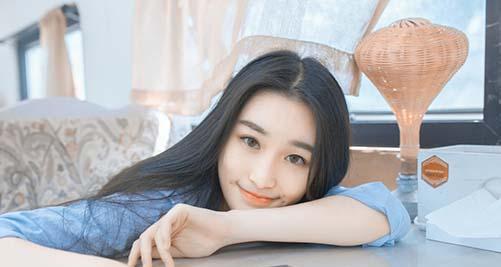 挽回女友的心，化解一巴掌带来的误会（15个步骤）