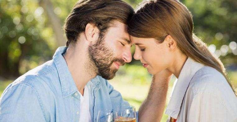 解密闹分手女生的真实心理
