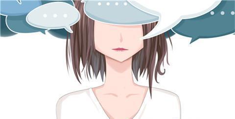 如何挽回老婆伤透的心信？有效沟通技巧有哪些？