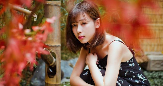宁波挽回爱情的例子有哪些？如何通过这些例子重拾幸福？