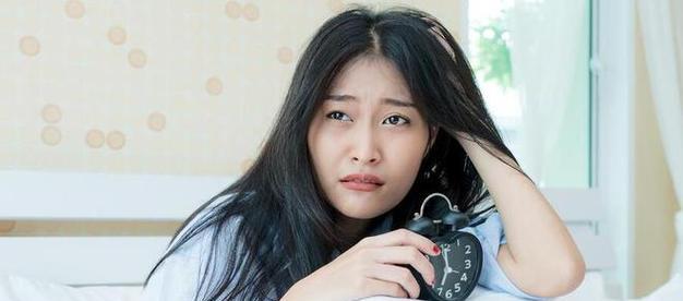 面对老公出轨闺蜜我该如何应对？