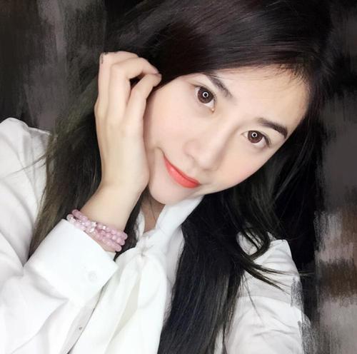 怎么表白成功率高简单让你迅速追求到女神？有哪些技巧和方法？
