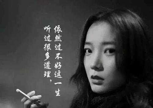 挽回感情（15个有效方法帮你快速重建感情）