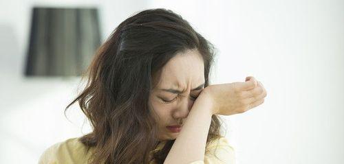 如何恢复与朋友间断绝的关系（重建友谊）