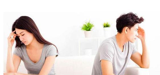 男人有了外遇之后面对妻子会说什么？如何处理婚姻中的信任危机？