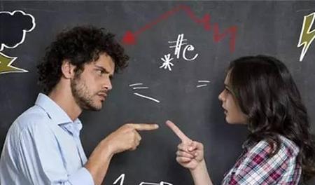 梦见和情人吵架意味着什么？梦境解析与情感关系影响？