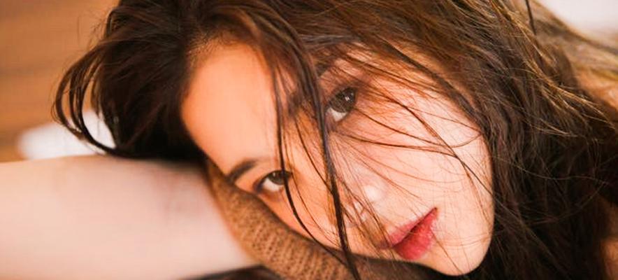 如何挽回女友的感情（当女友对你反感）