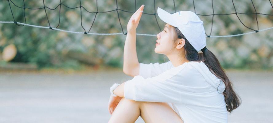 男友不回复消息怎么办？有效沟通的技巧有哪些？