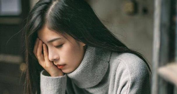 梦到和前女友复合是什么意思？这种梦境预示着什么心理状态？