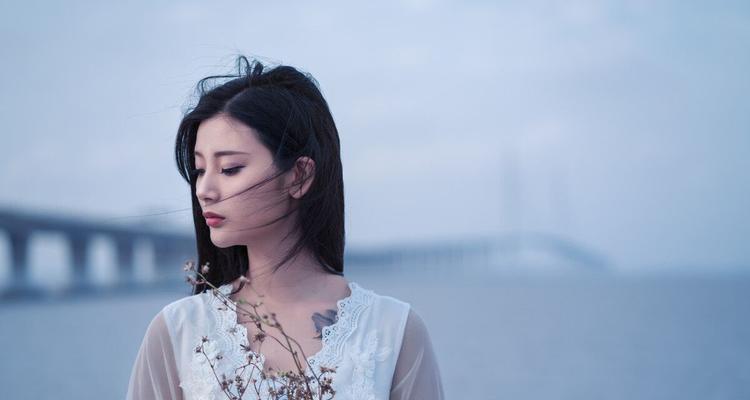如何撰写一封有效的以太粘人分手挽回信（以太粘人分手挽回信的写作技巧和注意事项）