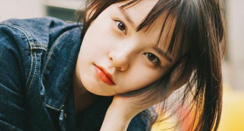 女朋友很自卑怎么办？如何帮助她建立自信？