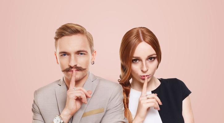 老公几天不找我代表什么？如何有效挽回感情？
