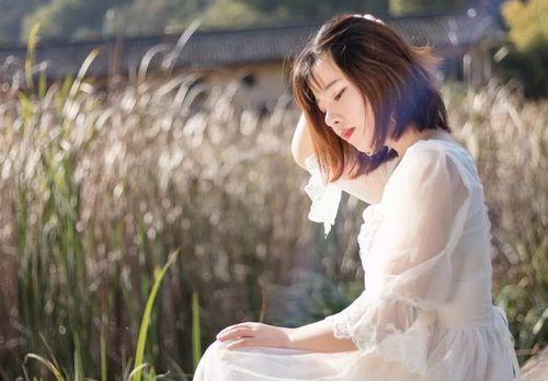 男友坚决要分手怎么办？试试这些挽回方法有效吗？